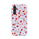 Idyllic - Samsung Galaxy S23 FE Case 1