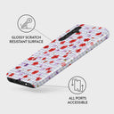 Idyllic - Samsung Galaxy S23 FE Case 3