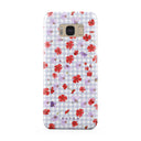 Idyllic - Samsung Galaxy S8 Case
