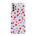 Idyllic - Samsung Galaxy A72 4G / 5G Case 1