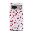 Idyllic - Google Pixel 7 Case 1