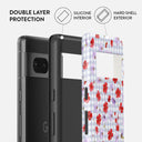 Idyllic - Google Pixel 7 Case 2