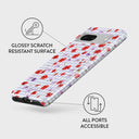 Idyllic - Google Pixel 7 Case 3