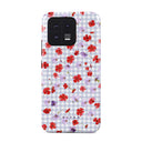 Idyllic - Xiaomi 13 Case 1