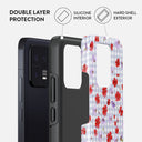 Idyllic - Xiaomi 13 Case 2