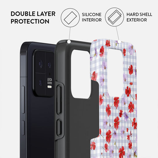 Idyllic - Xiaomi 13 Case 2