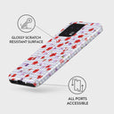 Idyllic - Xiaomi 13 Case 3