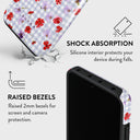 Idyllic - Xiaomi 13 Case 4