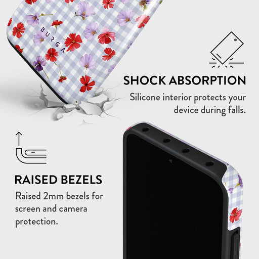 Idyllic - Xiaomi 13 Case 4