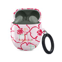 Flower Girl - Google Pixel Buds A Case 1