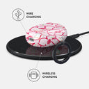 Flower Girl - Google Pixel Buds A Case 3