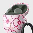 Flower Girl - Google Pixel Buds A Case 5