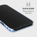 Lovely Day - iPhone 12 Pro Max Case 4