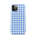 Lovely Day - iPhone 12 Pro Max Case