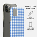 Lovely Day - iPhone 12 Pro Max Case 2
