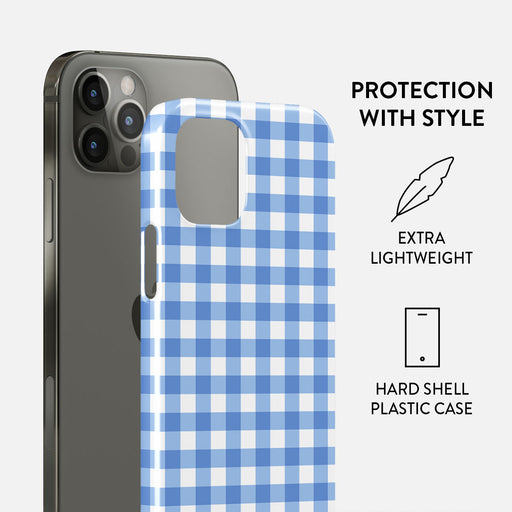 Lovely Day - iPhone 12 Pro Max Case 2