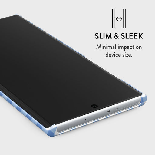 Lovely Day - Samsung Galaxy Note 10 Plus Case 4
