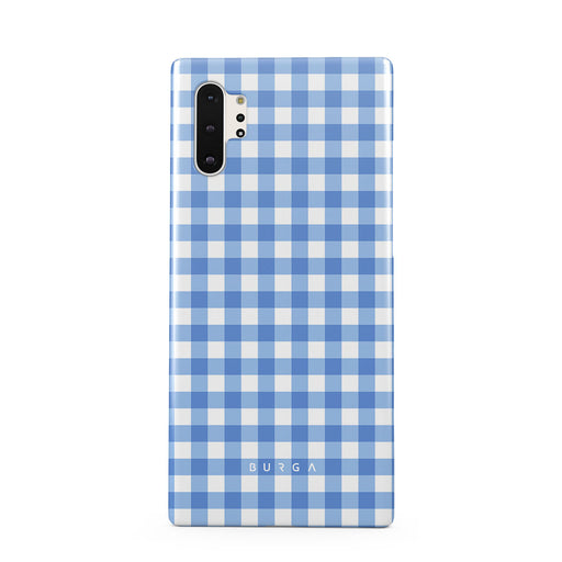 Lovely Day - Samsung Galaxy Note 10 Plus Case 1