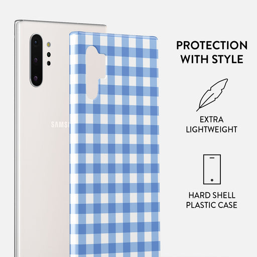 Lovely Day - Samsung Galaxy Note 10 Plus Case 2