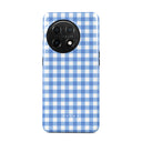 Lovely Day - OnePlus 11 Case 1