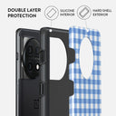 Lovely Day - OnePlus 11 Case 2