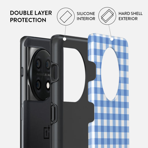Lovely Day - OnePlus 11 Case 2