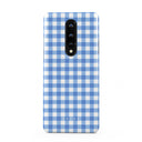 Lovely Day - OnePlus 8 Case