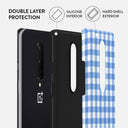 Lovely Day - OnePlus 8 Case 2