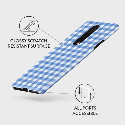 Lovely Day - OnePlus 8 Case 3