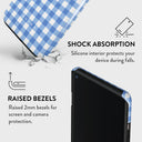 Lovely Day - OnePlus 8 Case 4
