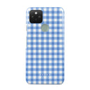 Lovely Day - Google Pixel 5 Case 1
