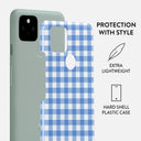 Lovely Day - Google Pixel 5 Case 2