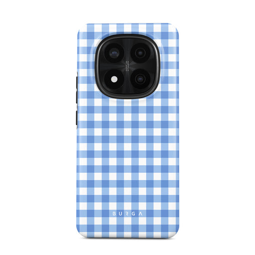 CP_13_RedmiNote14Pro+_TH