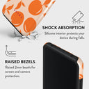 Peach Fuzz - Xiaomi Mi 11 Lite 4G / 5G Case 4