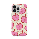 Bon Appétit - iPhone 14 Pro Max Case 1