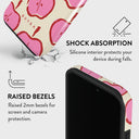 Bon Appétit - iPhone 14 Pro Max Case 4