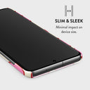Bon Appétit - Samsung Galaxy S20 4G / 5G Case 4