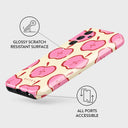 Bon Appétit - Samsung Galaxy A15 4G / 5G Case 3