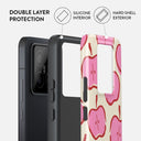 Bon Appétit - Xiaomi 14 Pro Case 2