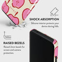 Bon Appétit - Xiaomi 14 Pro Case 4