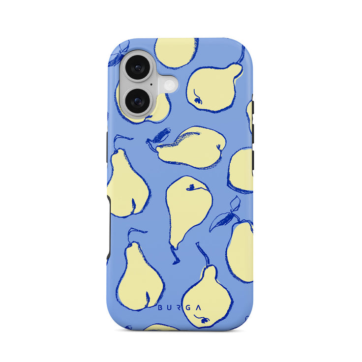 CP_18_IP17_TH-magsafe