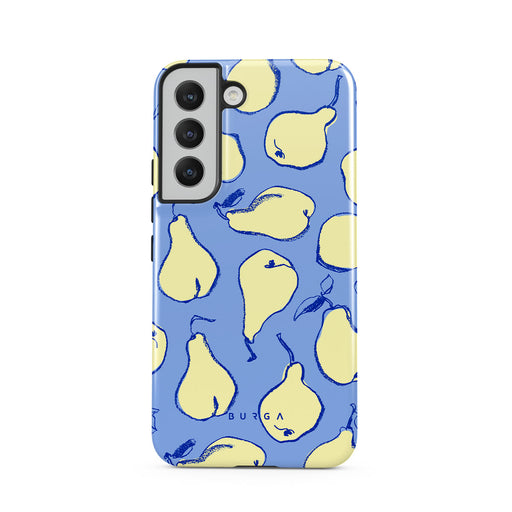 CP_18_S22_TH-magnetic