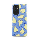 Pear Crush - OnePlus 9 Pro Case