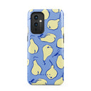 Pear Crush - OnePlus 9 Case 1