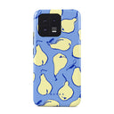 Pear Crush - Xiaomi 13 Case 1