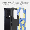 Pear Crush - Xiaomi 13 Case 2