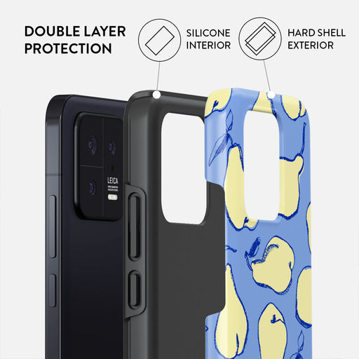 Pear Crush - Xiaomi 13 Case 2