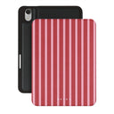 Strawberry Jam - iPad Mini 8.3 (A17 Pro/6th Gen) Case 1