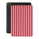 Strawberry Jam - iPad Pro 11 (4th/3rd Gen) Case 1