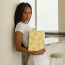 Lemon Tart - iPad 10.9 (A16/10th Gen) Case 8
